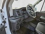 New 2026 Ford Transit 350 High Roof Empty Cargo Van for sale #TKA37267 - photo 4