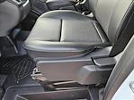 New 2026 Ford Transit 350 High Roof Empty Cargo Van for sale #TKA37267 - photo 5