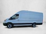 New 2026 Ford Transit 350 High Roof Empty Cargo Van for sale #TKA37267 - photo 6
