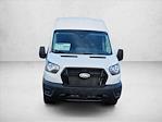 New 2026 Ford Transit 350 High Roof Empty Cargo Van for sale #TKA37267 - photo 7