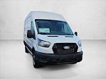 New 2026 Ford Transit 350 High Roof Empty Cargo Van for sale #TKA37267 - photo 8
