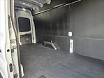 New 2026 Ford Transit 350 High Roof Empty Cargo Van for sale #TKA37267 - photo 9