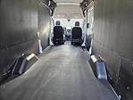 New 2026 Ford Transit 350 High Roof Empty Cargo Van for sale #TKA37267 - photo 2