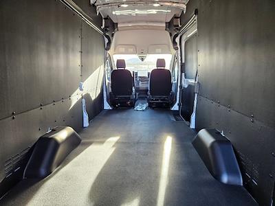 New 2026 Ford Transit 350 High Roof Empty Cargo Van for sale #TKA37416 - photo 2