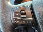 New 2026 Ford Transit 350 High Roof Empty Cargo Van for sale #TKA37416 - photo 11