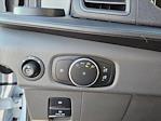 New 2026 Ford Transit 250 Medium Roof Empty Cargo Van for sale #TKA38800 - photo 13