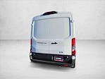 New 2026 Ford Transit 250 Medium Roof Empty Cargo Van for sale #TKA38800 - photo 3