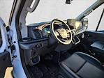 New 2026 Ford Transit 250 Medium Roof Empty Cargo Van for sale #TKA38800 - photo 4