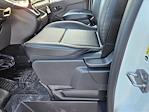 New 2026 Ford Transit 250 Medium Roof Empty Cargo Van for sale #TKA38800 - photo 5