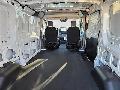 New 2026 Ford Transit 150 Low Roof Empty Cargo Van for sale #TKA38910 - photo 2