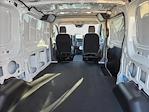 2026 Ford Transit 150 Low Roof RWD Empty Cargo Van for sale #TKA38910 - photo 2