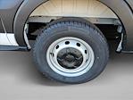 2026 Ford Transit 150 Low Roof RWD Empty Cargo Van for sale #TKA38910 - photo 11