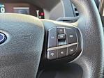 2026 Ford Transit 150 Low Roof RWD Empty Cargo Van for sale #TKA38910 - photo 13