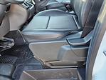 2026 Ford Transit 150 Low Roof RWD Empty Cargo Van for sale #TKA38910 - photo 5