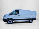 2026 Ford Transit 150 Low Roof RWD Empty Cargo Van for sale #TKA38910 - photo 6