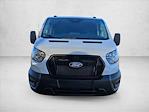 2026 Ford Transit 150 Low Roof RWD Empty Cargo Van for sale #TKA38910 - photo 7