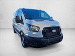 2026 Ford Transit 150 Low Roof RWD Empty Cargo Van for sale #TKA38910 - photo 8