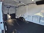 2026 Ford Transit 150 Low Roof RWD Empty Cargo Van for sale #TKA38910 - photo 9