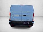 2026 Ford Transit 150 Low Roof RWD Empty Cargo Van for sale #TKA38910 - photo 10