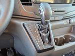 New 2026 Ford Transit 250 Medium Roof Empty Cargo Van for sale #TKA39051 - photo 13