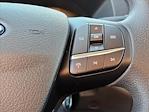 New 2026 Ford Transit 250 Medium Roof Empty Cargo Van for sale #TKA39051 - photo 14