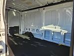New 2026 Ford Transit 250 Medium Roof Empty Cargo Van for sale #TKA39051 - photo 8
