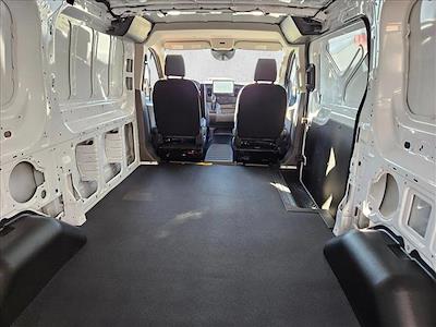 2026 Ford Transit 150 Low Roof RWD Empty Cargo Van for sale #TKA42353 - photo 2
