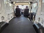 2026 Ford Transit 150 Low Roof RWD Empty Cargo Van for sale #TKA42353 - photo 2