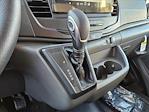 2026 Ford Transit 150 Low Roof RWD Empty Cargo Van for sale #TKA42353 - photo 13