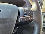 2026 Ford Transit 150 Low Roof RWD Empty Cargo Van for sale #TKA42353 - photo 14