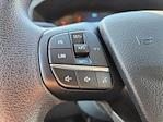 2026 Ford Transit 150 Low Roof RWD Empty Cargo Van for sale #TKA42353 - photo 15