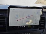2026 Ford Transit 150 Low Roof RWD Empty Cargo Van for sale #TKA42353 - photo 17
