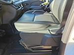2026 Ford Transit 150 Low Roof RWD Empty Cargo Van for sale #TKA42353 - photo 6