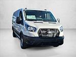 2026 Ford Transit 150 Low Roof RWD Empty Cargo Van for sale #TKA42353 - photo 8