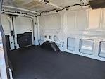 2026 Ford Transit 150 Low Roof RWD Empty Cargo Van for sale #TKA42353 - photo 9