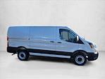 2026 Ford Transit 150 Low Roof RWD Empty Cargo Van for sale #TKA42353 - photo 10