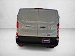 2026 Ford Transit 150 Low Roof RWD Empty Cargo Van for sale #TKA42353 - photo 11
