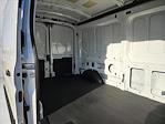 New 2026 Ford Transit 250 Medium Roof Empty Cargo Van for sale #TKA42475 - photo 12