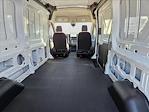 New 2026 Ford Transit 250 Medium Roof Empty Cargo Van for sale #TKA42475 - photo 2