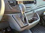 New 2026 Ford Transit 250 Medium Roof Empty Cargo Van for sale #TKA42475 - photo 14