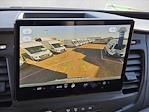 New 2026 Ford Transit 250 Medium Roof Empty Cargo Van for sale #TKA42475 - photo 19