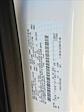 New 2026 Ford Transit 250 Medium Roof Empty Cargo Van for sale #TKA42475 - photo 20