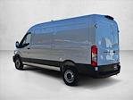 2026 Ford Transit 250 Medium Roof RWD Empty Cargo Van for sale #TKA47239 - photo 11