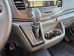 2026 Ford Transit 250 Medium Roof RWD Empty Cargo Van for sale #TKA47239 - photo 13