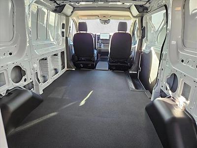New 2026 Ford Transit 150 Low Roof Empty Cargo Van for sale #TKA48198 - photo 2