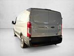 2026 Ford Transit 150 Low Roof RWD Empty Cargo Van for sale #TKA48198 - photo 11