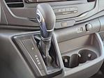 2026 Ford Transit 150 Low Roof RWD Empty Cargo Van for sale #TKA48198 - photo 13