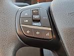 2026 Ford Transit 150 Low Roof RWD Empty Cargo Van for sale #TKA48198 - photo 14