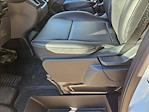 2026 Ford Transit 150 Low Roof RWD Empty Cargo Van for sale #TKA48198 - photo 6