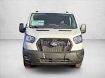 2026 Ford Transit 150 Low Roof RWD Empty Cargo Van for sale #TKA48198 - photo 8